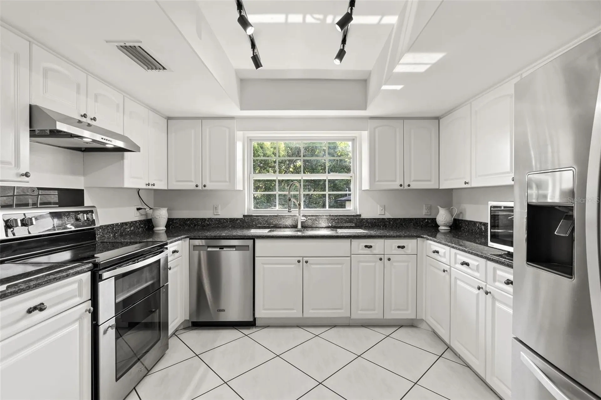 2080 Goldwater Court Maitland FL 32751