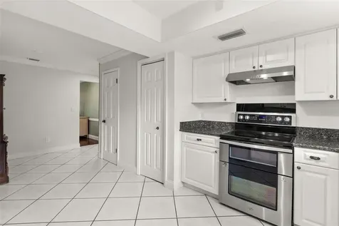 2080 Goldwater Court Maitland FL 32751