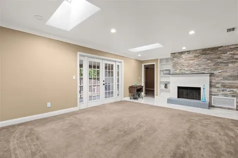 2080 Goldwater Court Maitland FL 32751