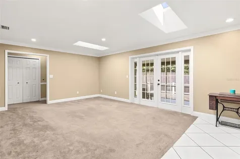 2080 Goldwater Court Maitland FL 32751