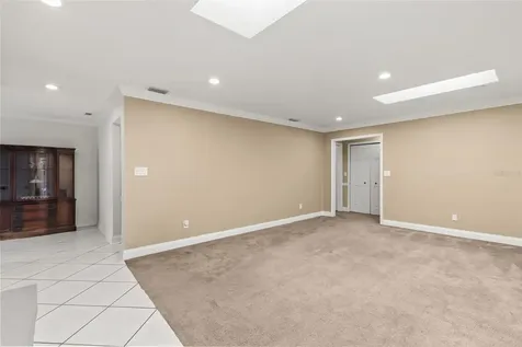 2080 Goldwater Court Maitland FL 32751
