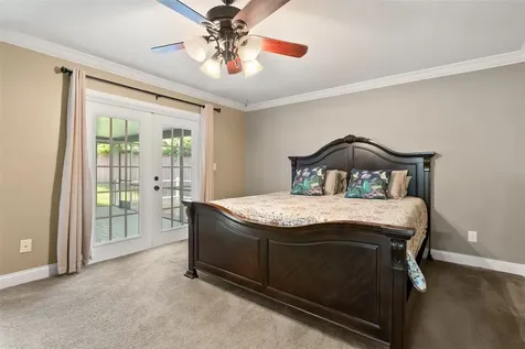 2080 Goldwater Court Maitland FL 32751