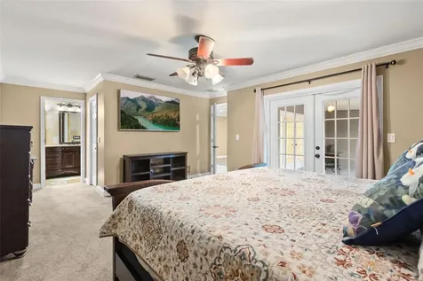 2080 Goldwater Court Maitland FL 32751