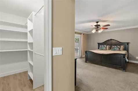 2080 Goldwater Court Maitland FL 32751