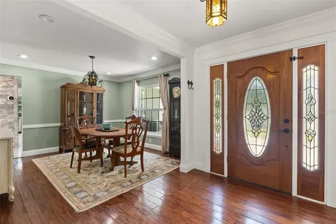 2080 Goldwater Court Maitland FL 32751