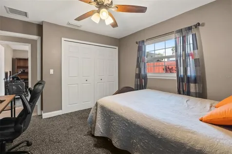 2080 Goldwater Court Maitland FL 32751