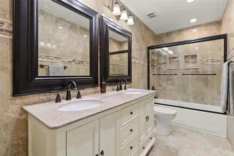 2080 Goldwater Court Maitland FL 32751