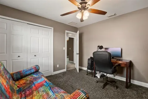 2080 Goldwater Court Maitland FL 32751