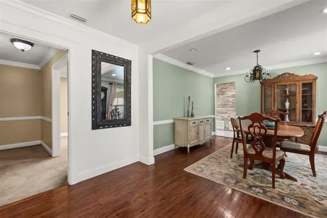 2080 Goldwater Court Maitland FL 32751