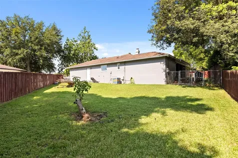 2080 Goldwater Court Maitland FL 32751