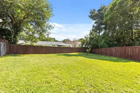 2080 Goldwater Court Maitland FL 32751