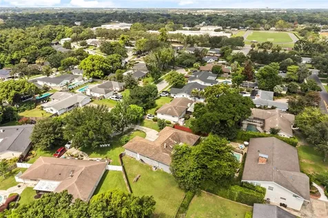 2080 Goldwater Court Maitland FL 32751