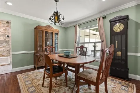 2080 Goldwater Court Maitland FL 32751