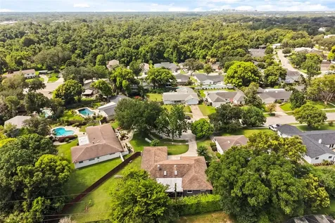 2080 Goldwater Court Maitland FL 32751