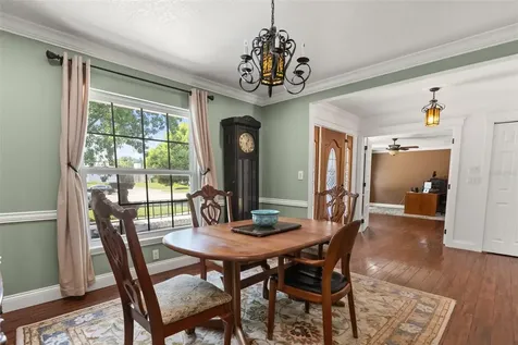 2080 Goldwater Court Maitland FL 32751