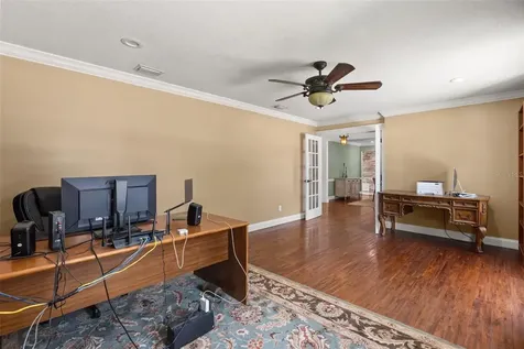 2080 Goldwater Court Maitland FL 32751