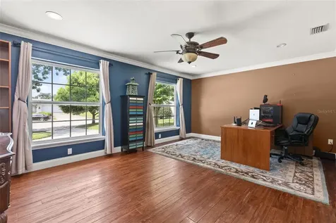 2080 Goldwater Court Maitland FL 32751