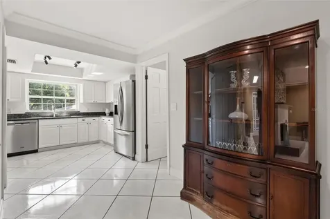 2080 Goldwater Court Maitland FL 32751
