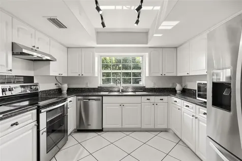 2080 Goldwater Court Maitland FL 32751