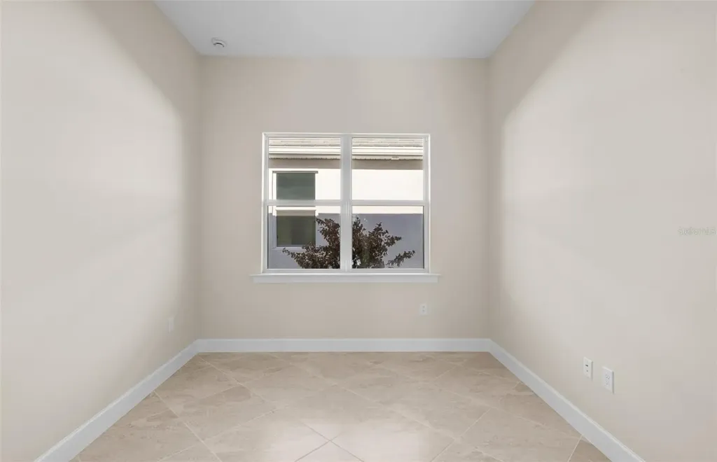 7621 Fulham Avenue Bradenton FL 34210