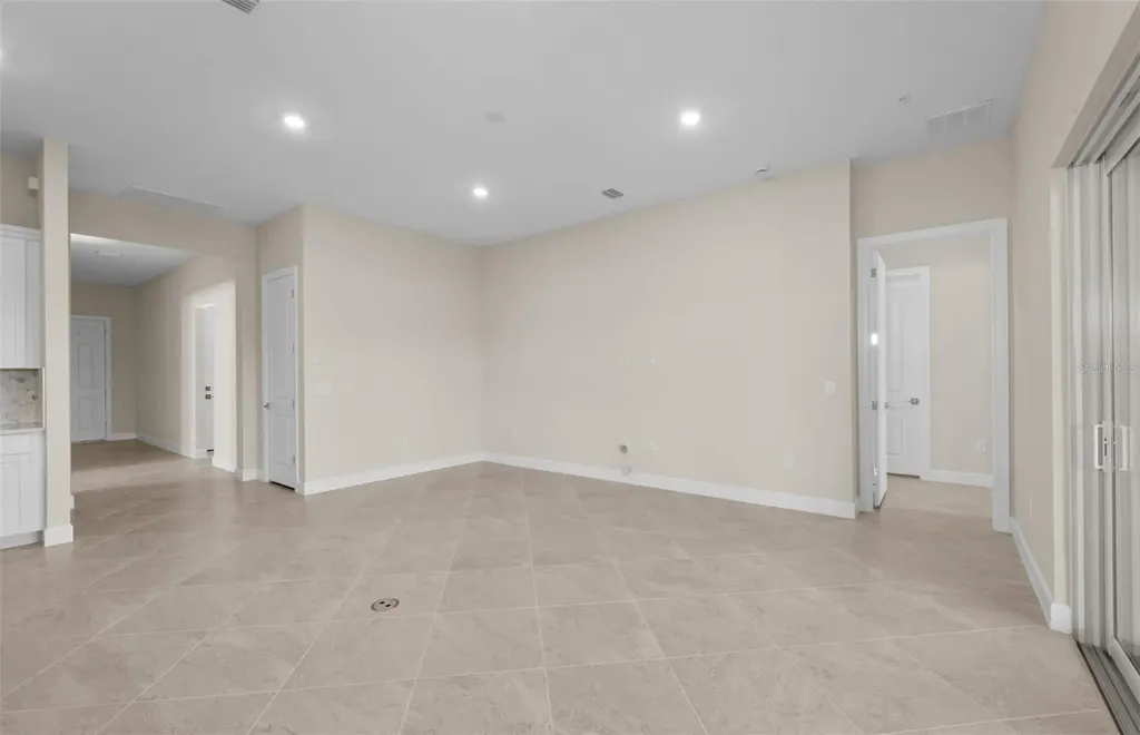 7621 Fulham Avenue Bradenton FL 34210