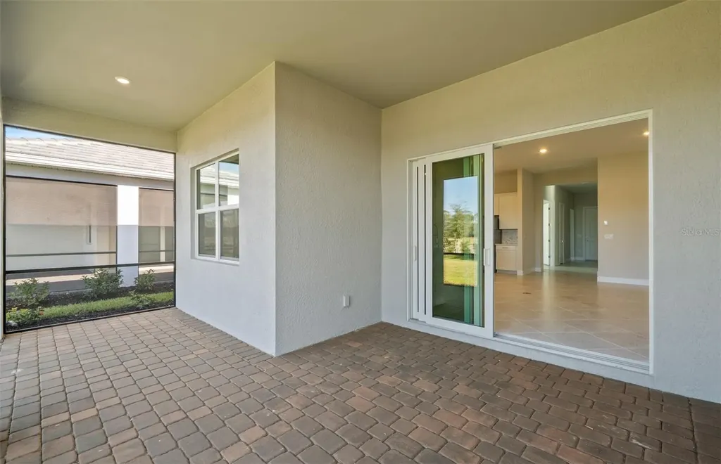 7621 Fulham Avenue Bradenton FL 34210