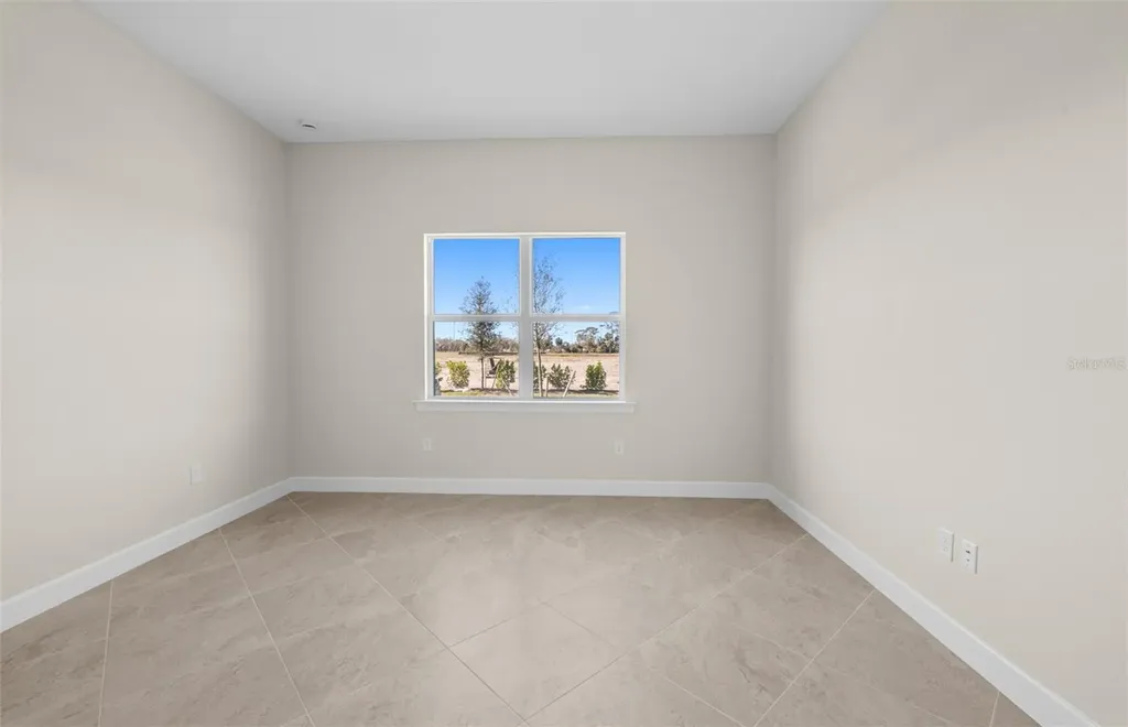 7621 Fulham Avenue Bradenton FL 34210