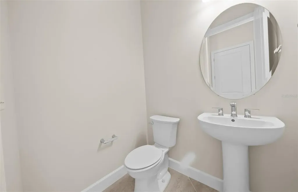 7621 Fulham Avenue Bradenton FL 34210