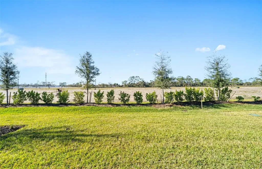 7621 Fulham Avenue Bradenton FL 34210