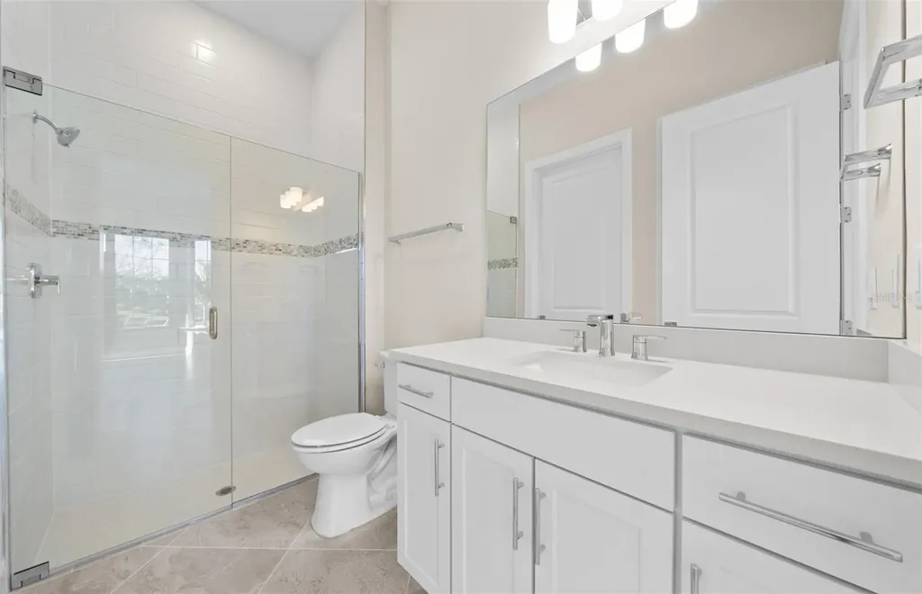 7621 Fulham Avenue Bradenton FL 34210