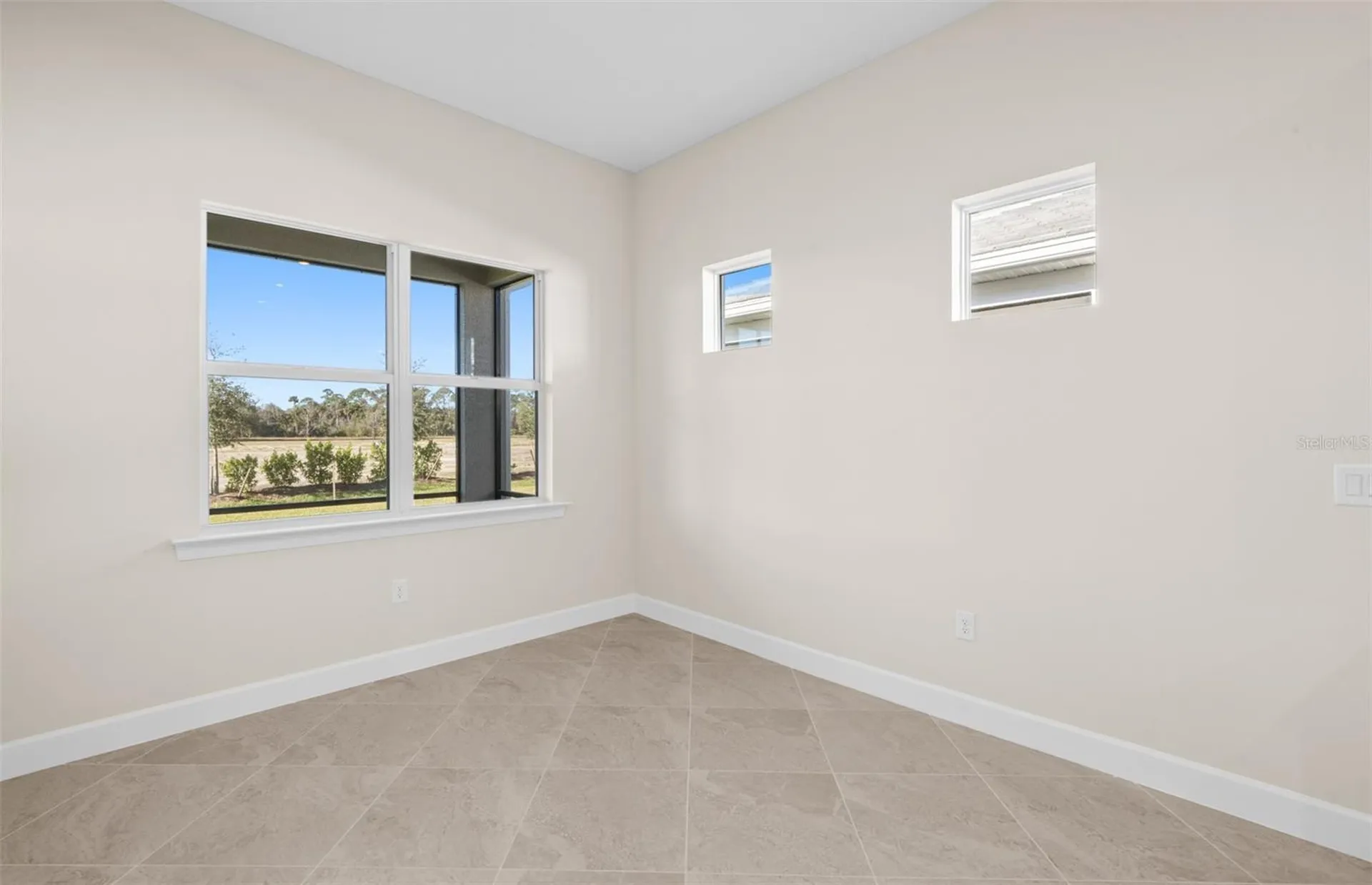 7621 Fulham Avenue Bradenton FL 34210
