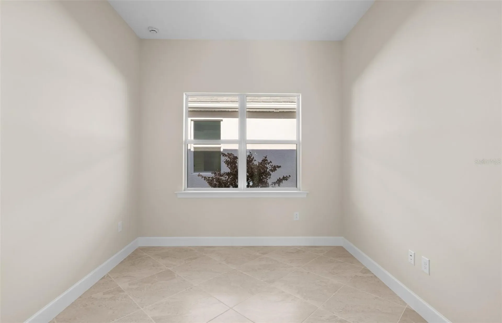 7621 Fulham Avenue Bradenton FL 34210