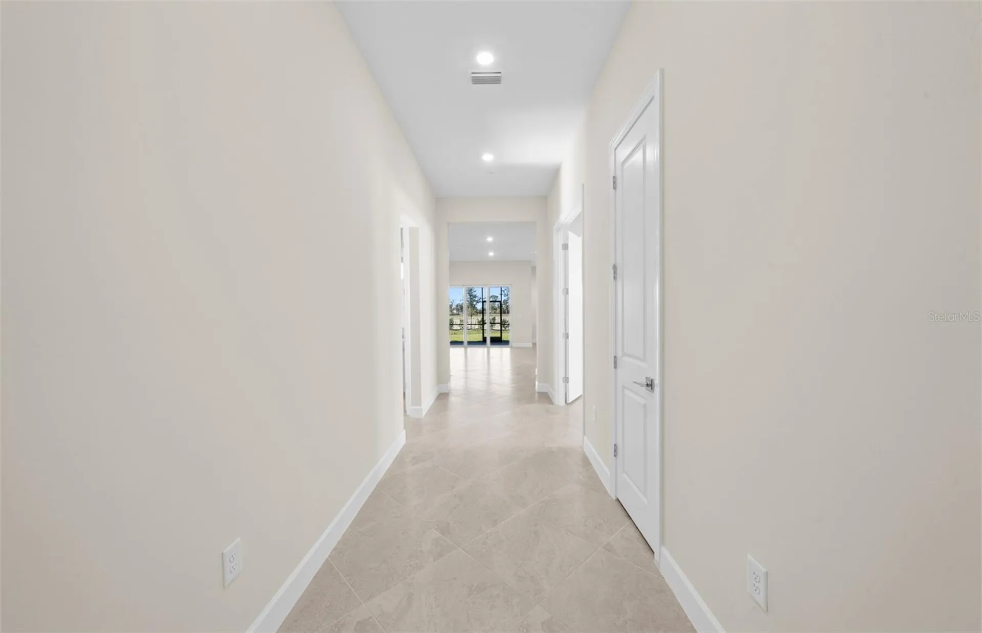 7621 Fulham Avenue Bradenton FL 34210