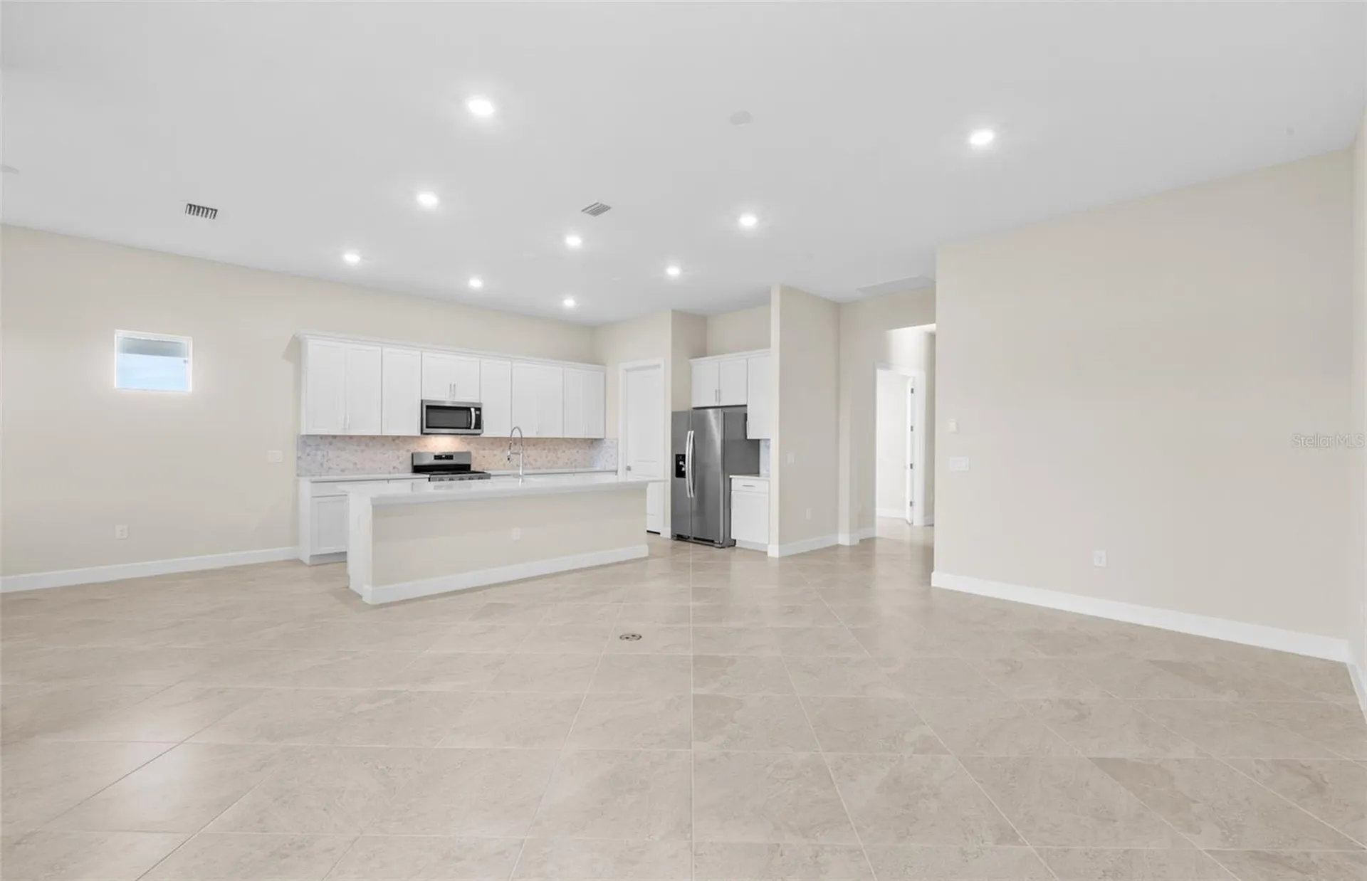 7621 Fulham Avenue Bradenton FL 34210