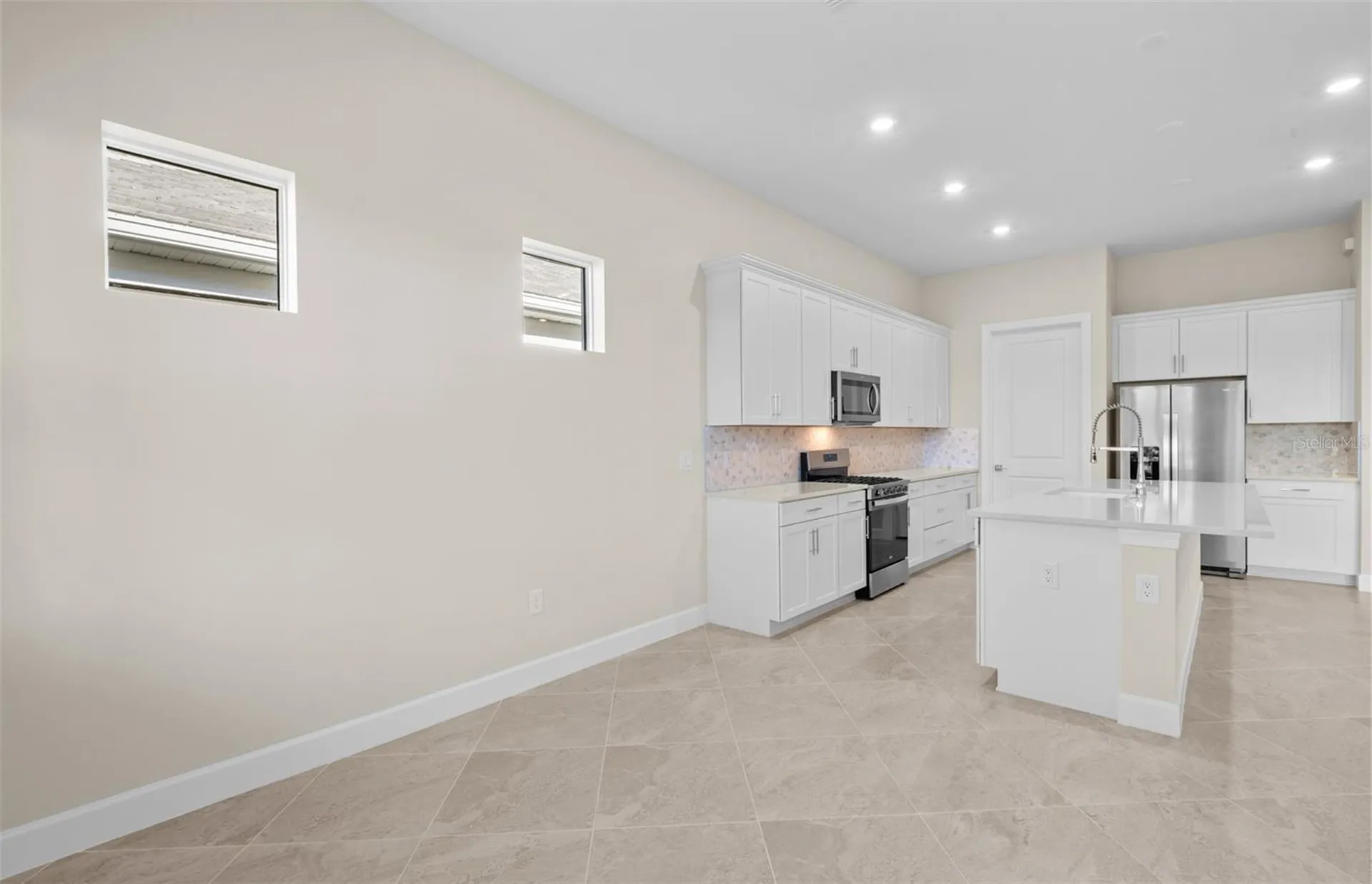 7621 Fulham Avenue Bradenton FL 34210