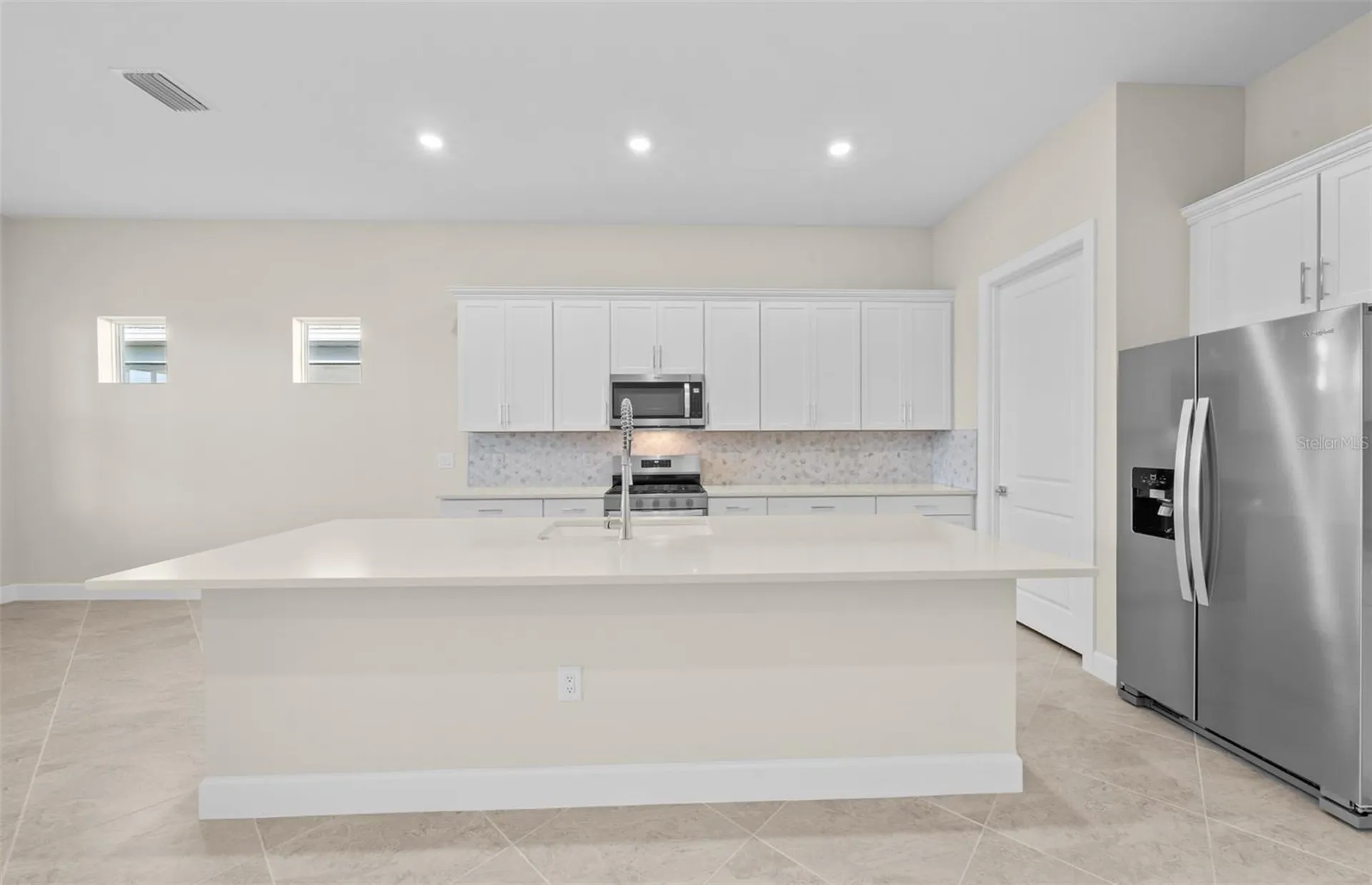 7621 Fulham Avenue Bradenton FL 34210