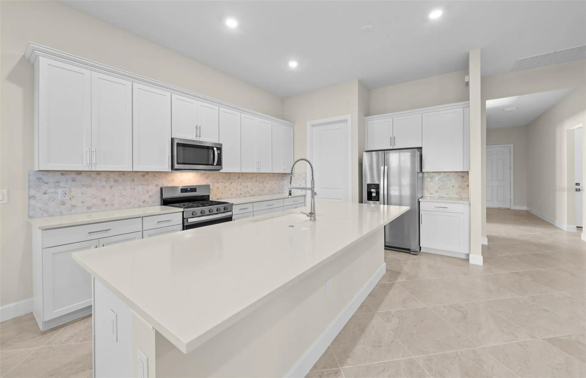 7621 Fulham Avenue Bradenton FL 34210