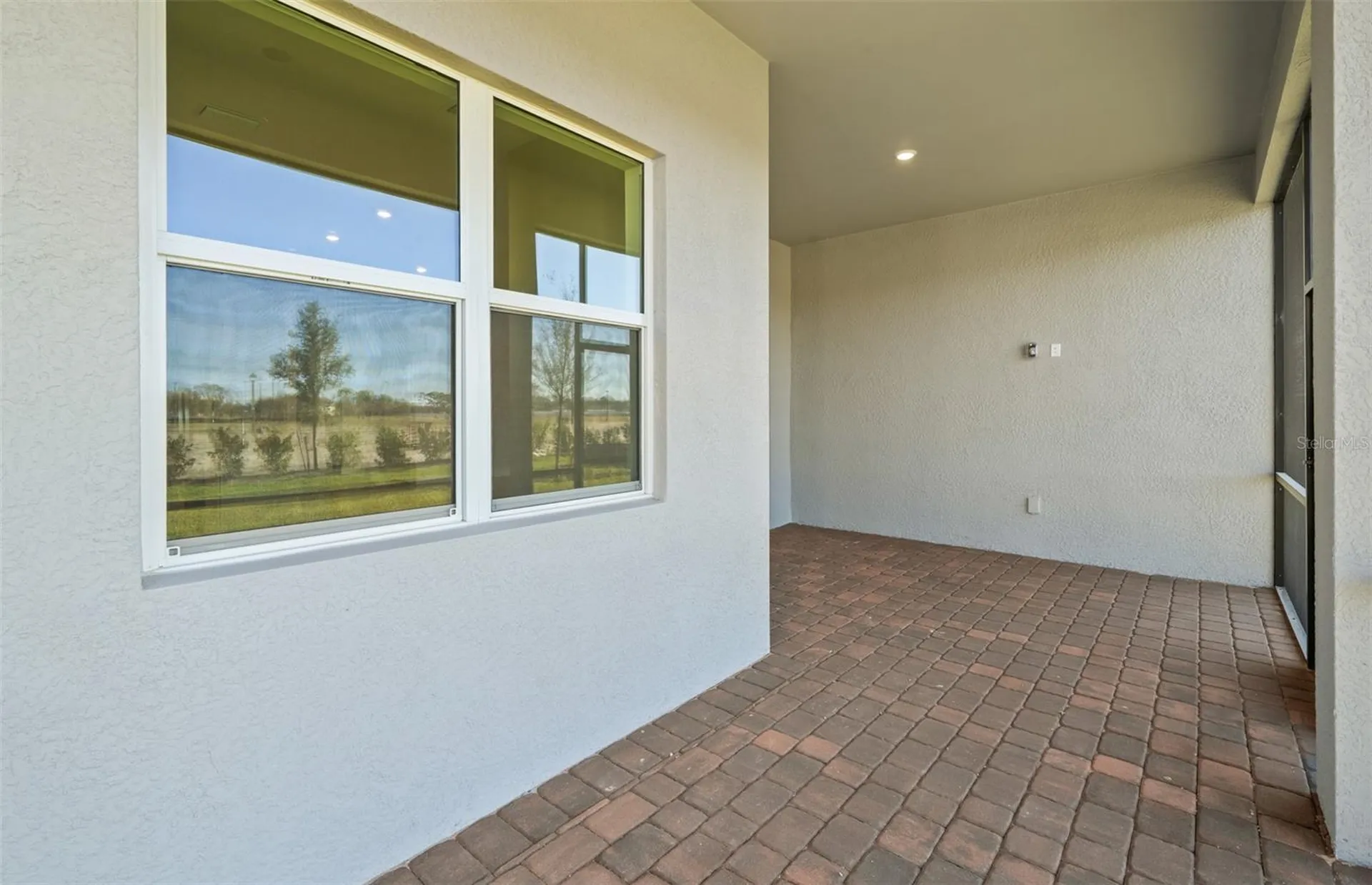 7621 Fulham Avenue Bradenton FL 34210