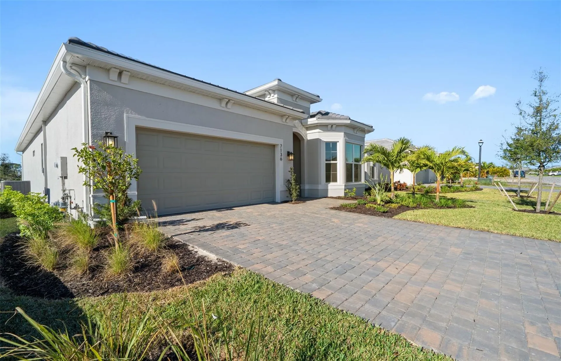 7621 Fulham Avenue Bradenton FL 34210
