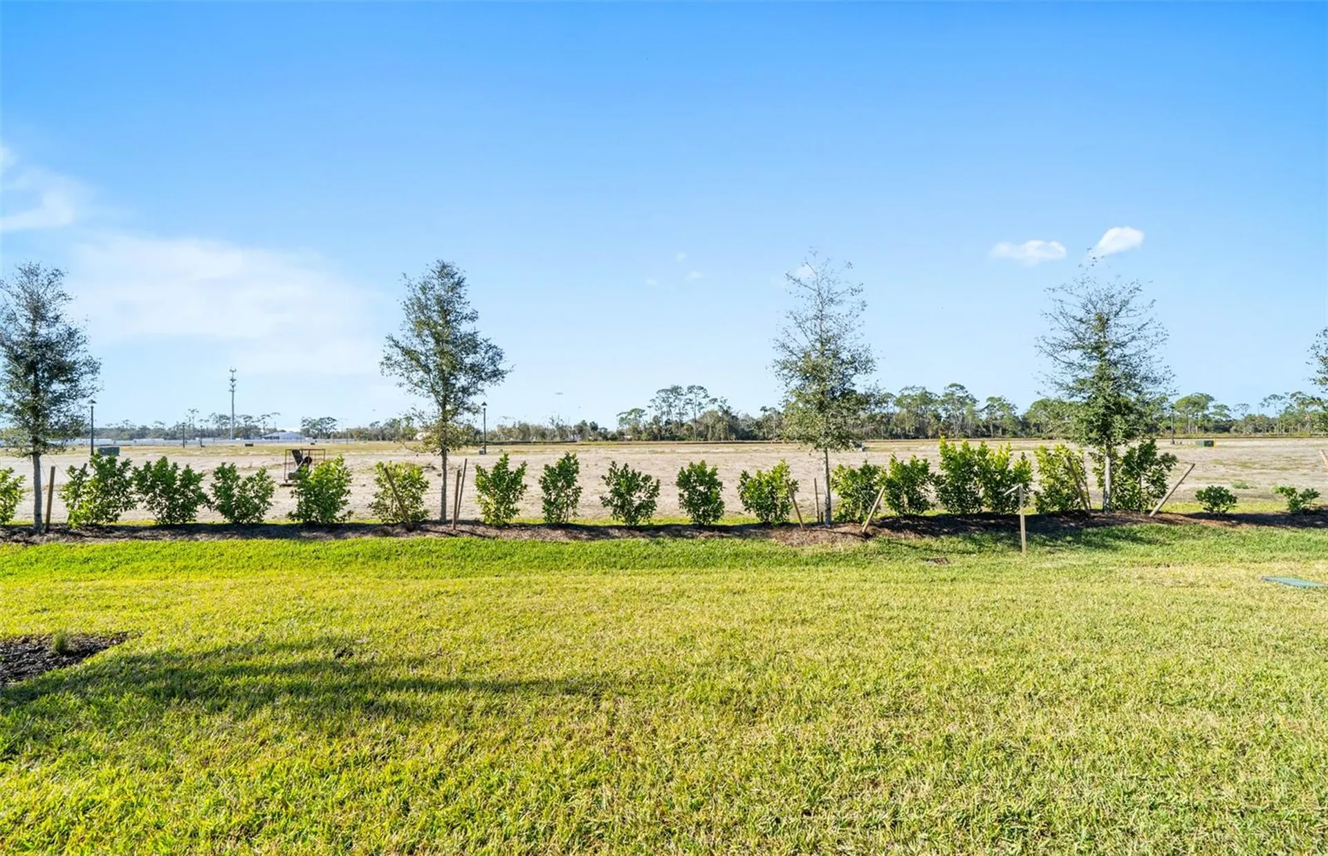 7621 Fulham Avenue Bradenton FL 34210