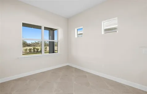 7621 Fulham Avenue Bradenton FL 34210