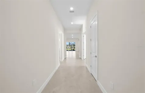 7621 Fulham Avenue Bradenton FL 34210