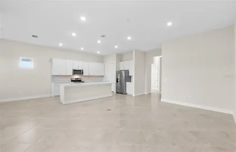 7621 Fulham Avenue Bradenton FL 34210