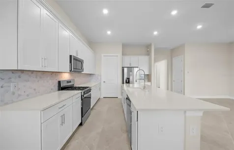 7621 Fulham Avenue Bradenton FL 34210