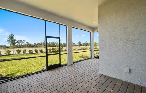 7621 Fulham Avenue Bradenton FL 34210