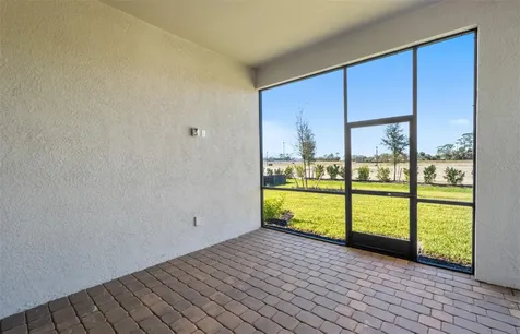 7621 Fulham Avenue Bradenton FL 34210