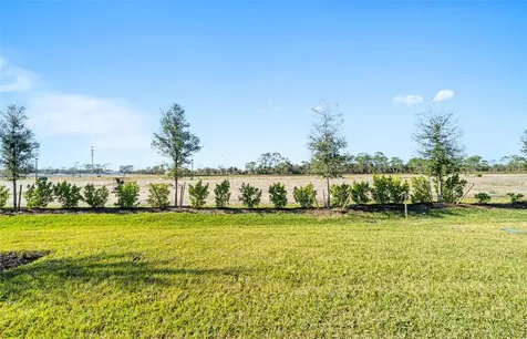 7621 Fulham Avenue Bradenton FL 34210