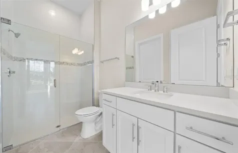 7621 Fulham Avenue Bradenton FL 34210