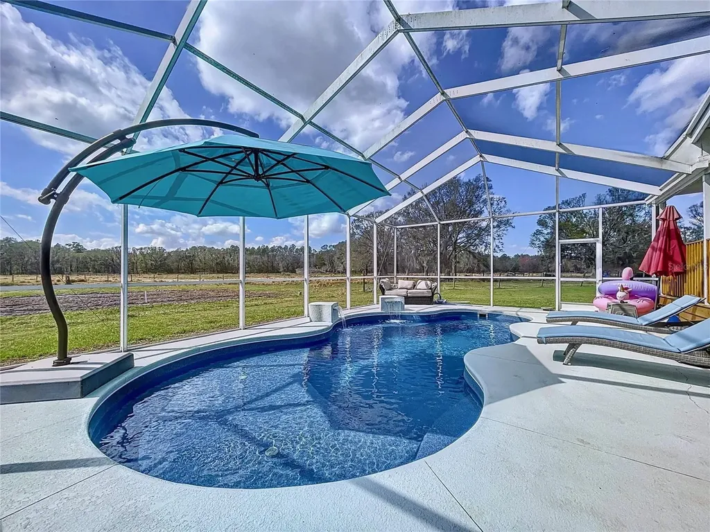 14890 Cr 757 Webster FL 33597