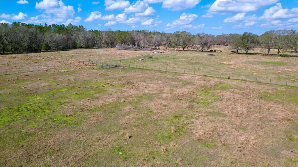 14890 Cr 757 Webster FL 33597
